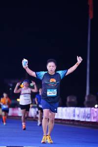 BIB: 
                            <button type="button" onclick="openModal(24071054)" class="btn btn-primary btn-sm float-right btn-popup" data-toggle="modal" data-target=".modal-high-quality">
                        <i class="fas fa-shopping-cart"></i> Add to Cart
                    </button>
                                            <button type="button" onclick="isThisMe(24071054, true)" class="btn btn-success btn-sm float-right btn-popup btn-isme hidden" data-toggle="tooltip" data-placement="bottom" title="นี่คือรูปของคุณใช่ไหม คลิกที่นี่เพื่อเอาเข้าอัลบั้ม">
                        <i class="fas fa-plus"></i> Add to album
                    </button>
                    <button type="button" onclick="isThisMe(24071054, false)" class="btn btn-warning btn-sm float-right btn-popup btn-isnotme hidden">
                        <i class="fas fa-ban"></i> Remove from album
                    </button>